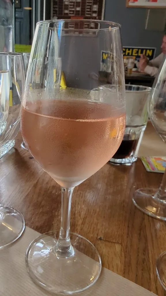 Steven Melendez Garcia_La Fabrique_Alençon_review