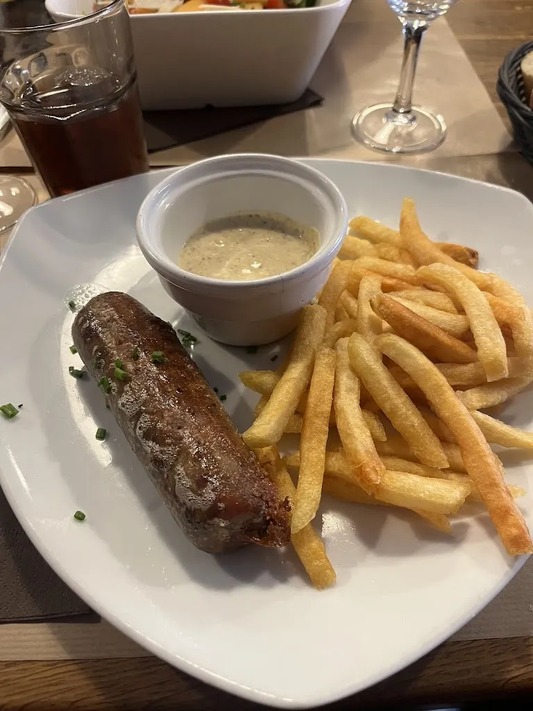 La Fabrique_Alençon_slider_image_2