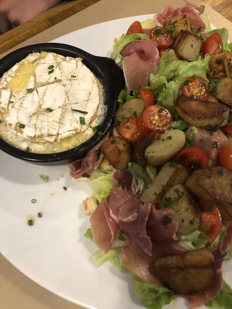 La Fabrique_Alençon_slider_image_3