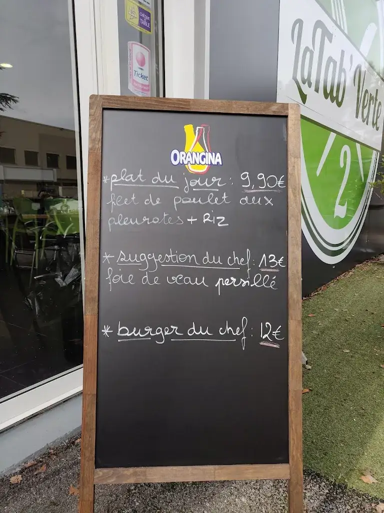 Menu_La Tab' Verte 2_Gières_image_1