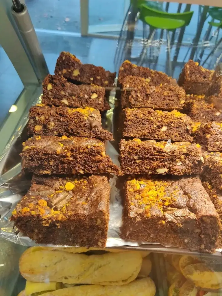 Menu_La Tab' Verte 2_Gières_image_2