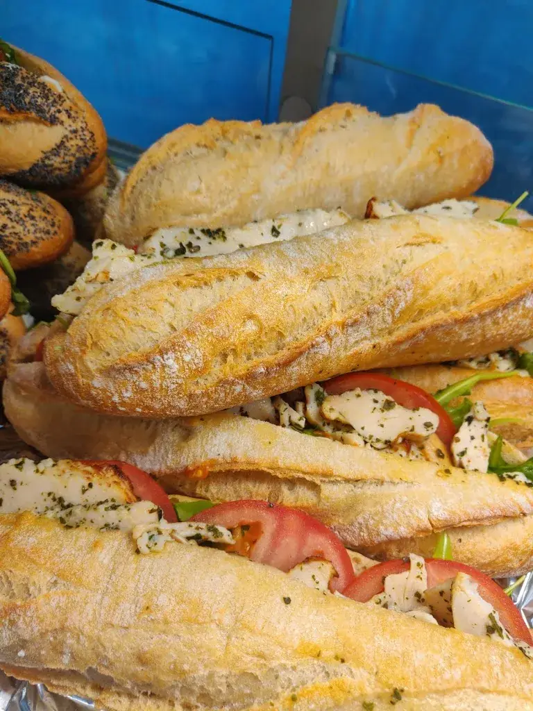 Menu_La Tab' Verte 2_Gières_image_3