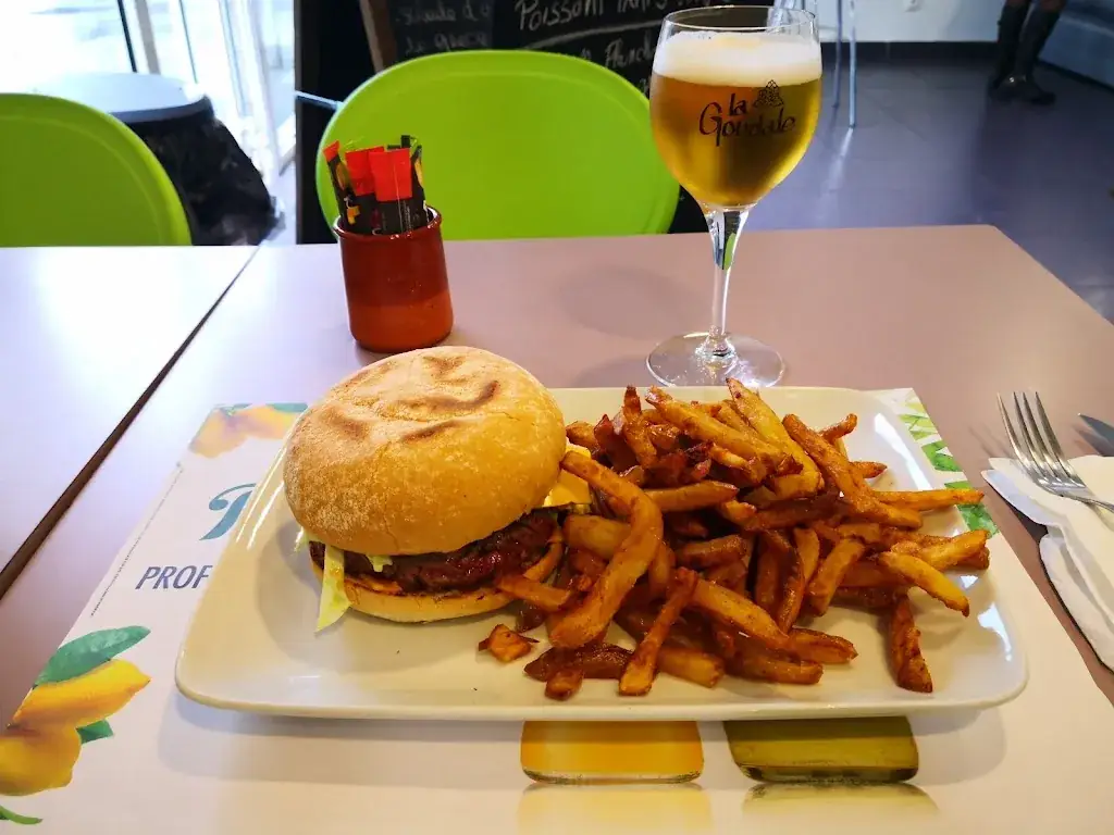 Menu_La Tab' Verte 2_Gières_image_4