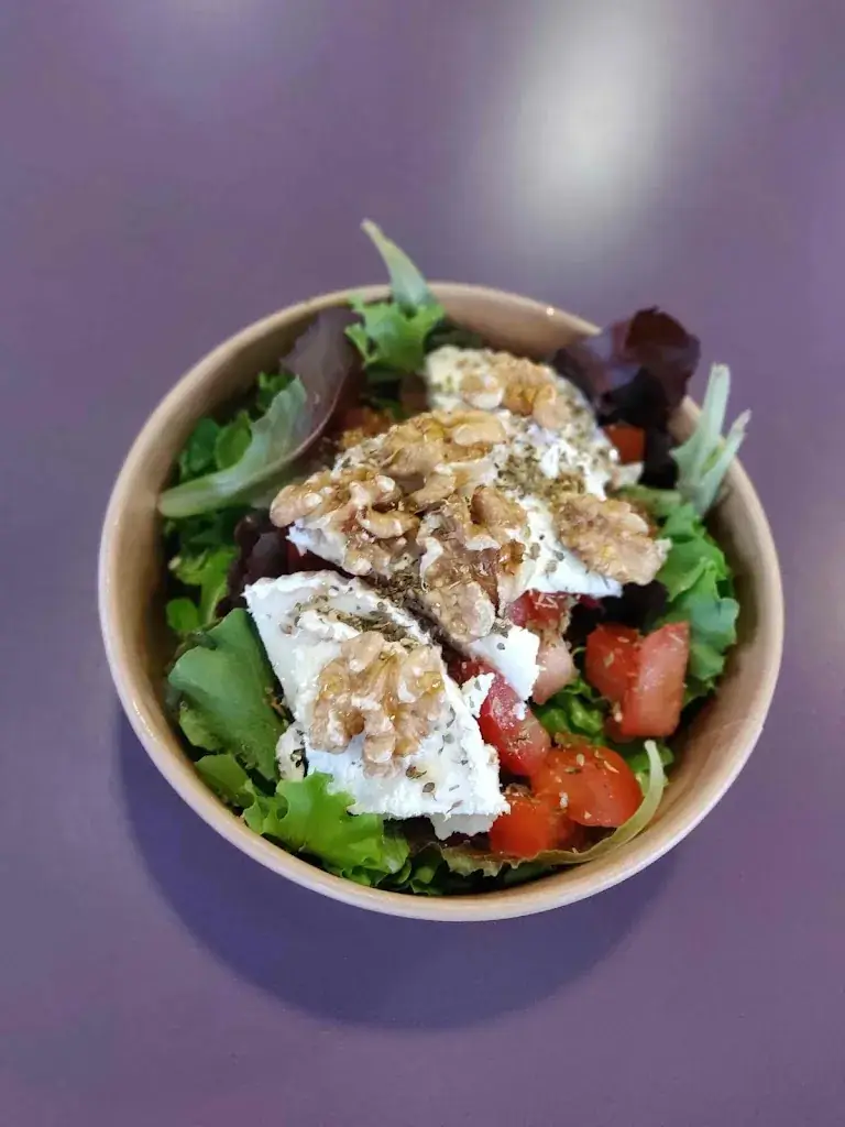 Menu_La Tab' Verte 2_Gières_image_5