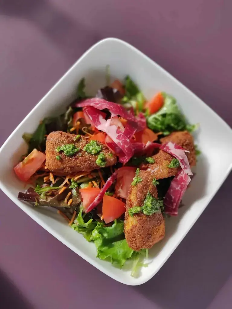 Menu_La Tab' Verte 2_Gières_image_6