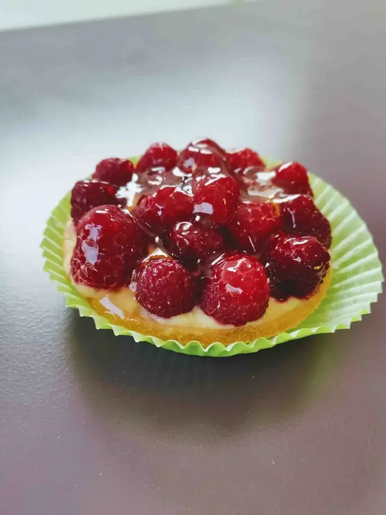 Menu_La Tab' Verte 2_Gières_image_7