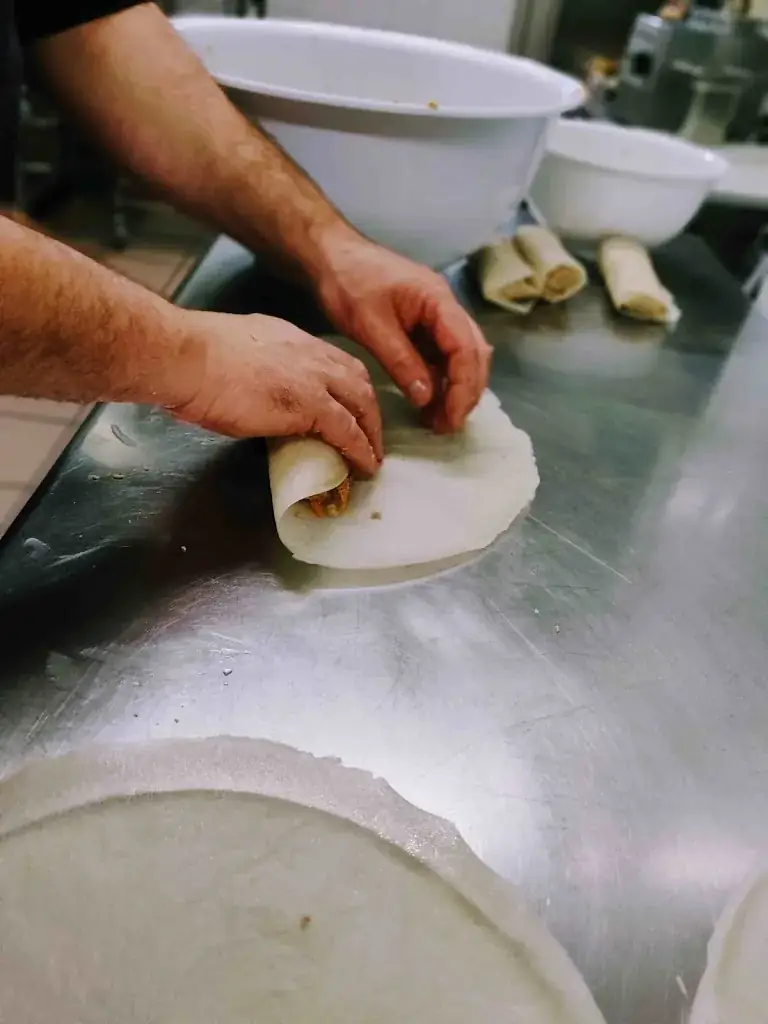 Menu_La Tab' Verte 2_Gières_image_8