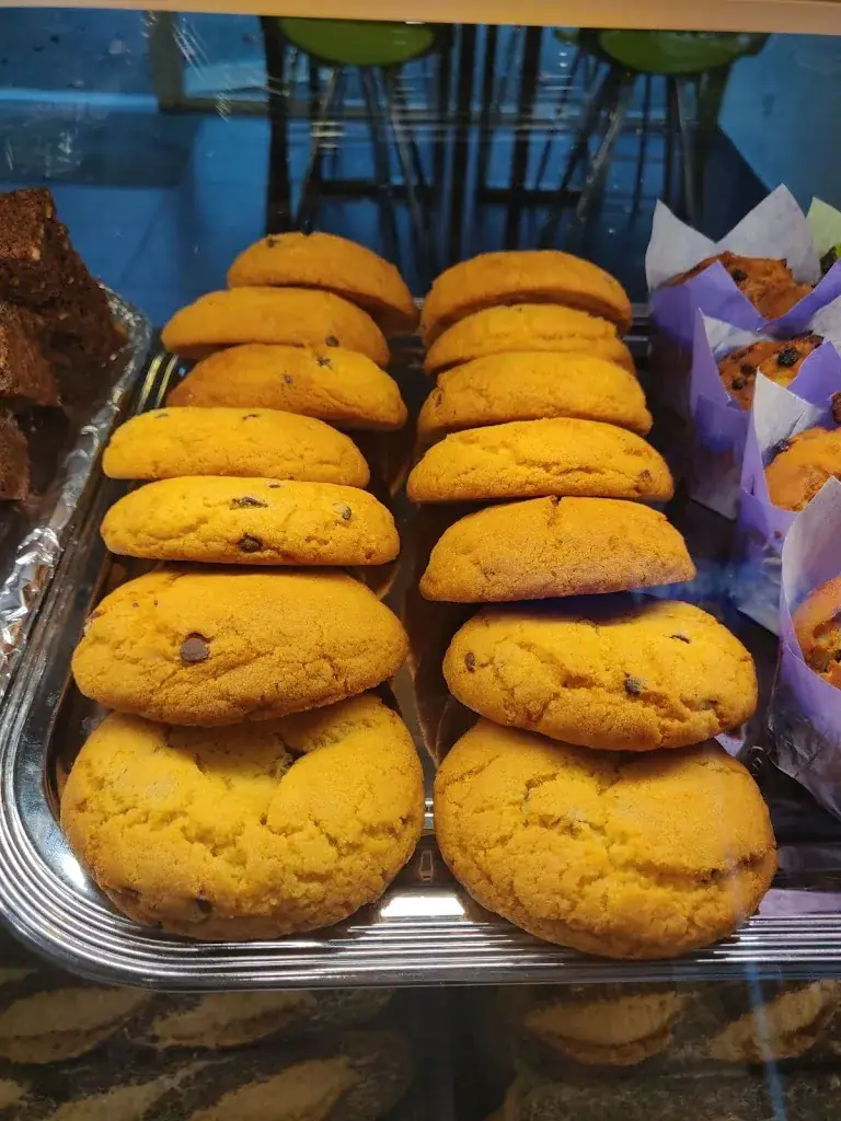 Menu_La Tab' Verte 2_Gières_image_9