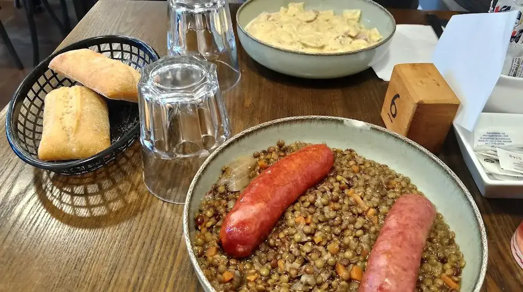 Nathalie Bouillot_La Tab' Verte 2_Gières_review