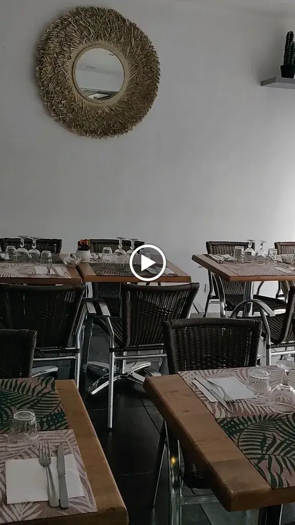 La Tab' Verte 2_Gières_slider_image_2