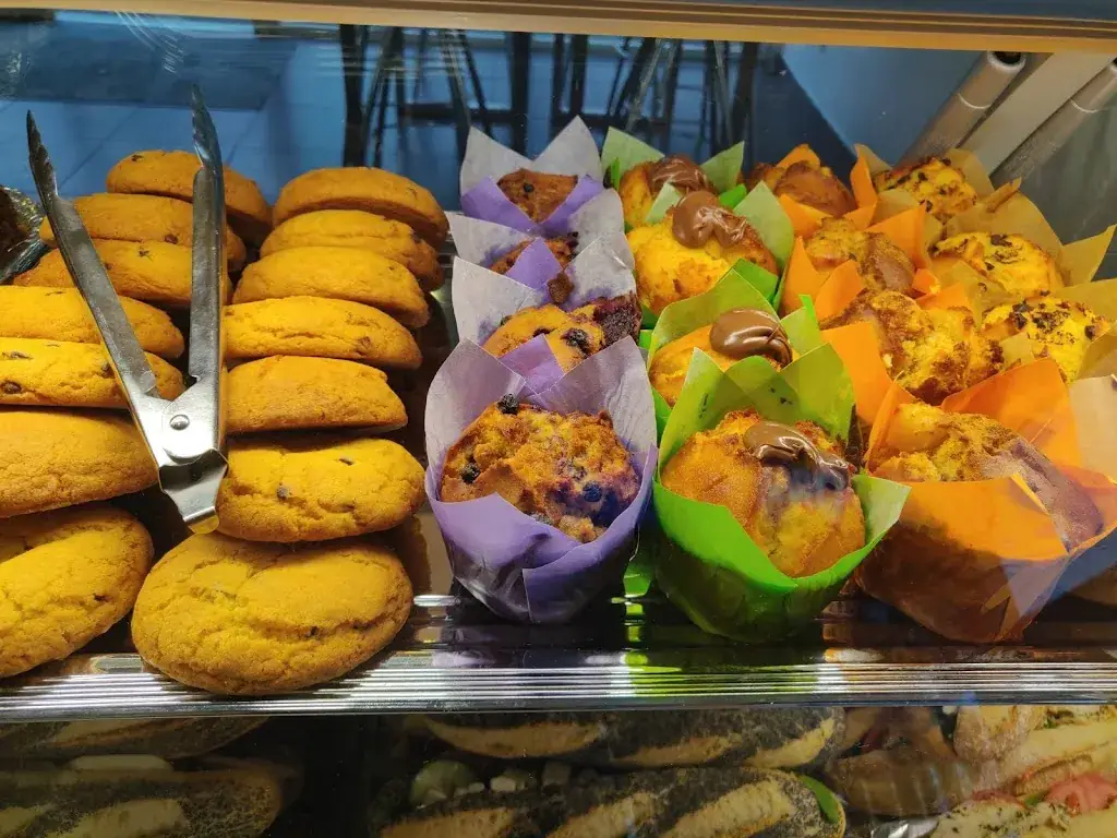 La Tab' Verte 2_Gières_slider_image_3