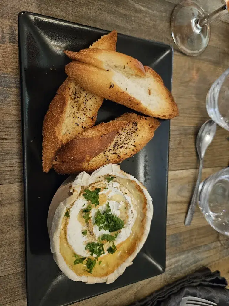 Menu_Les 4 sens_Alençon_image_1