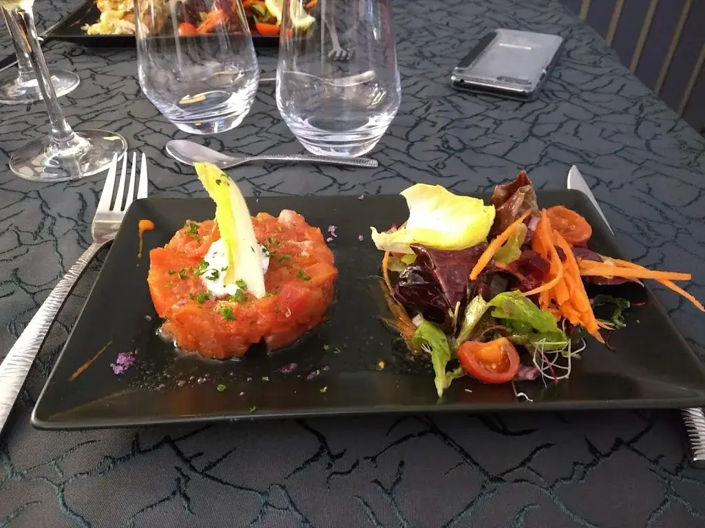 Menu_Les 4 sens_Alençon_image_4