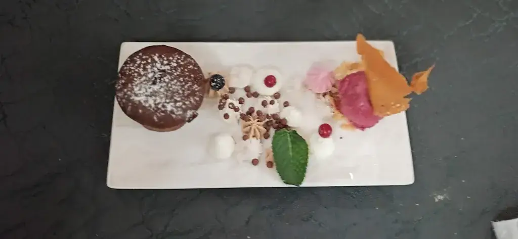 Menu_Les 4 sens_Alençon_image_5