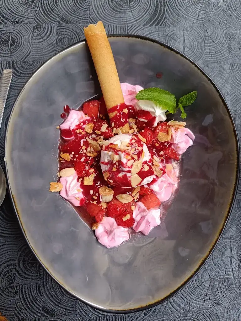 Menu_Les 4 sens_Alençon_image_6