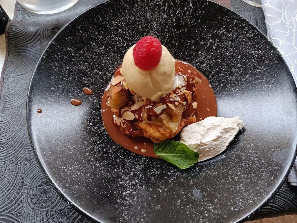 Menu_Les 4 sens_Alençon_image_9