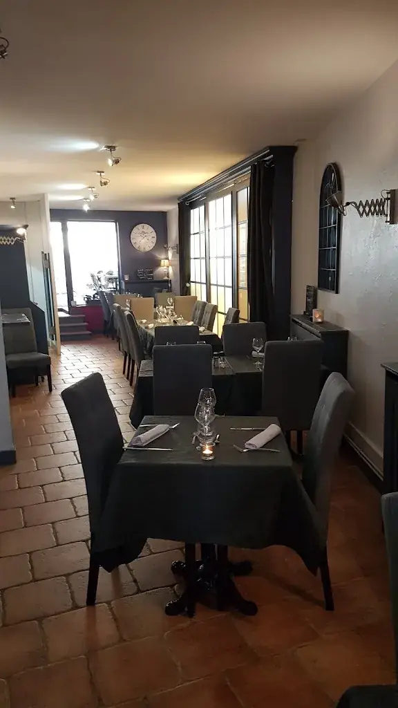 Les 4 sens_Alençon_slider_image_1