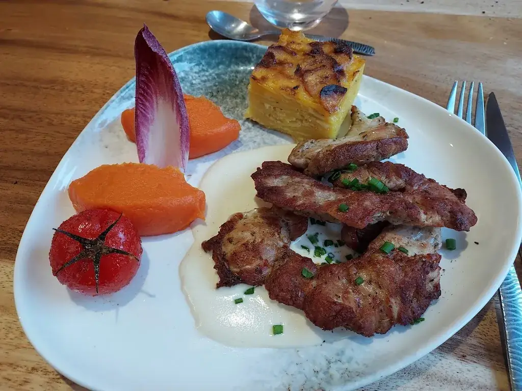 Les 4 sens_Alençon_slider_image_3