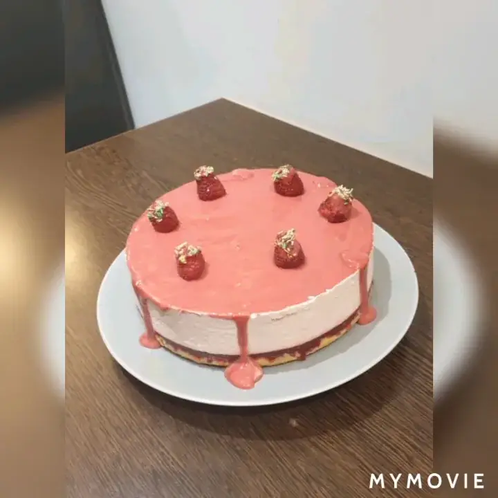 La Dentelle_Alençon_slider_image_2