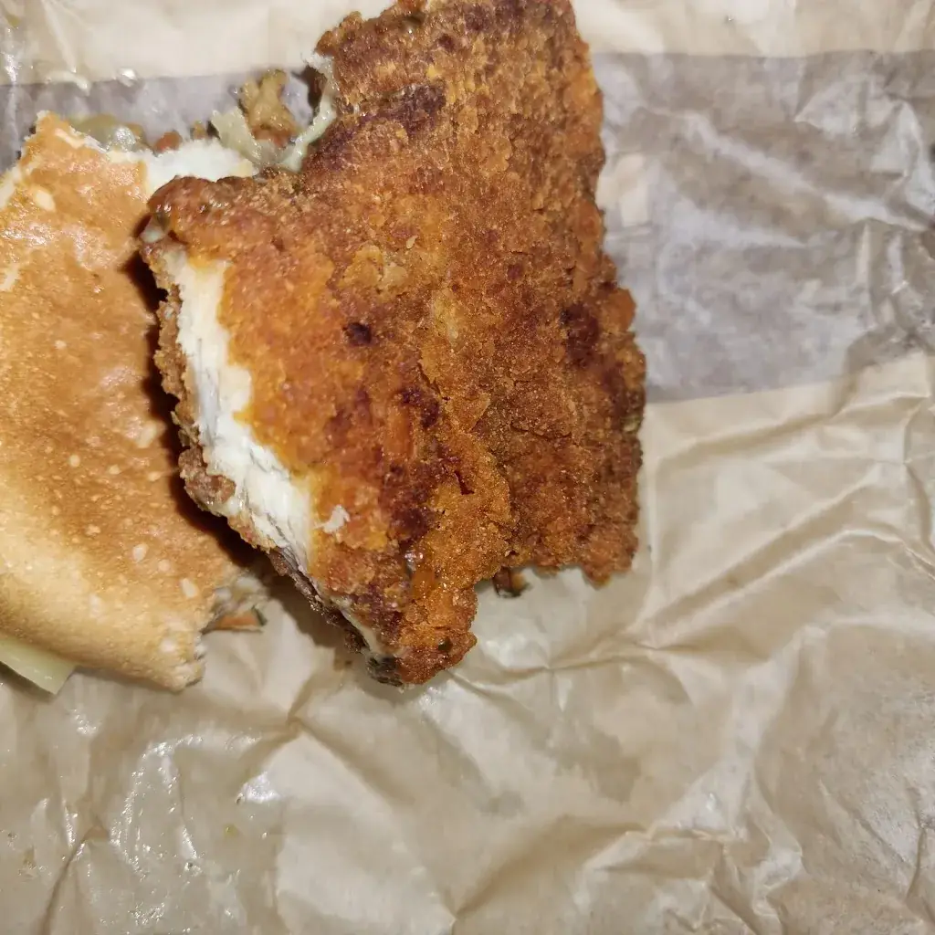 Menu_Burger King_Condé-sur-Sarthe_image_2