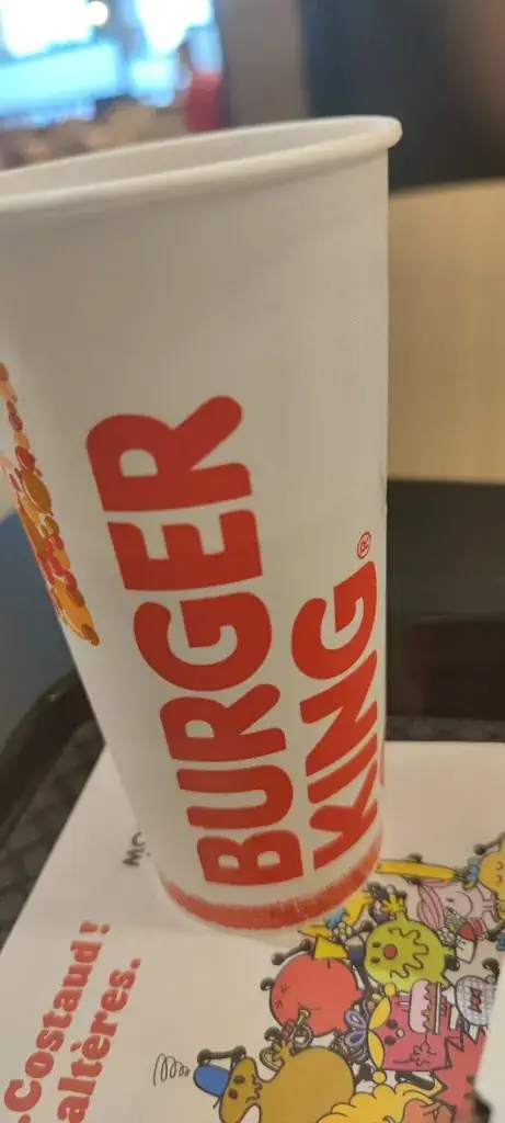 Menu_Burger King_Condé-sur-Sarthe_image_3