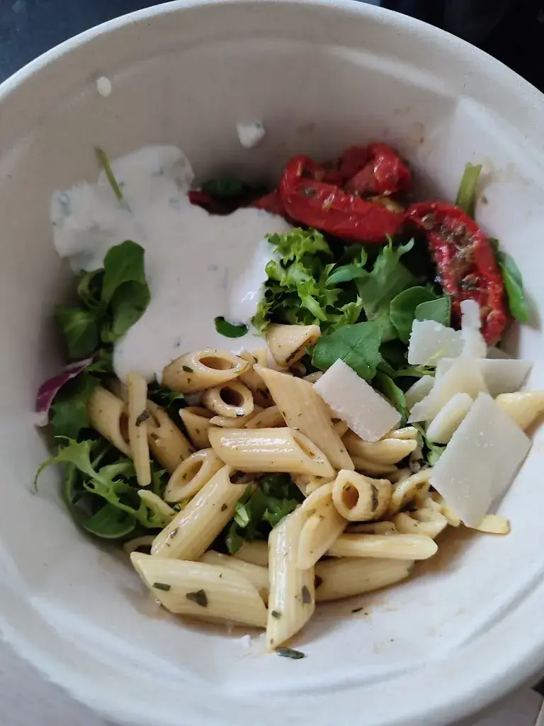 Menu_Burger King_Condé-sur-Sarthe_image_6