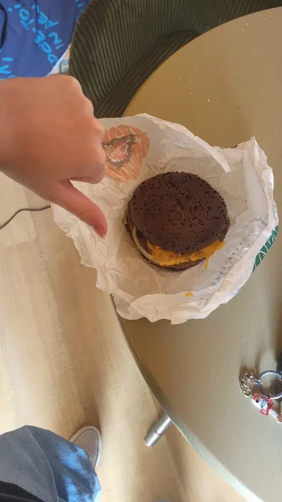 Menu_Burger King_Condé-sur-Sarthe_image_7