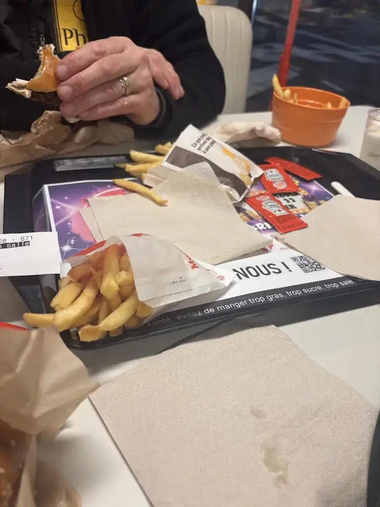 Menu_Burger King_Condé-sur-Sarthe_image_8