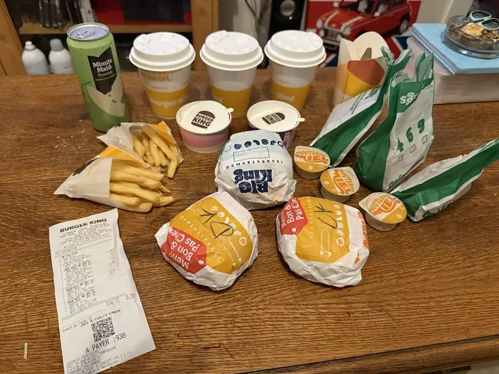 Burger King_Condé-sur-Sarthe_slider_image_1