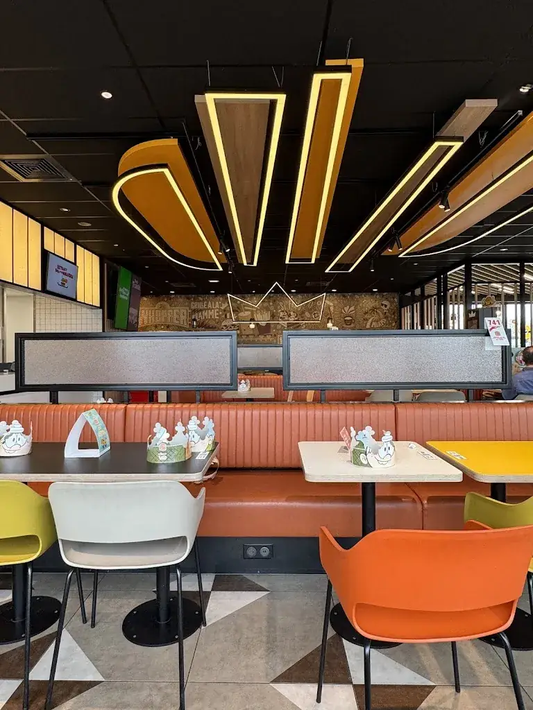 Burger King_Condé-sur-Sarthe_slider_image_2