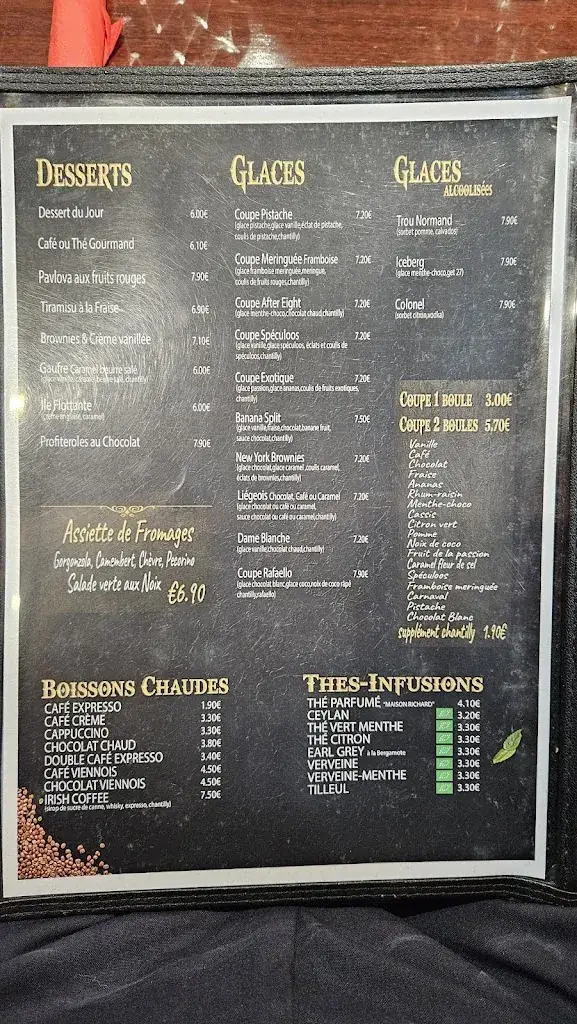 Menu_Haut Ministère_Alençon_image_1