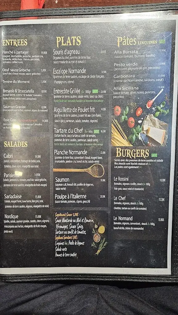 Menu_Haut Ministère_Alençon_image_2