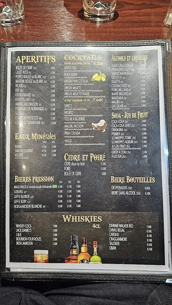 Menu_Haut Ministère_Alençon_image_3