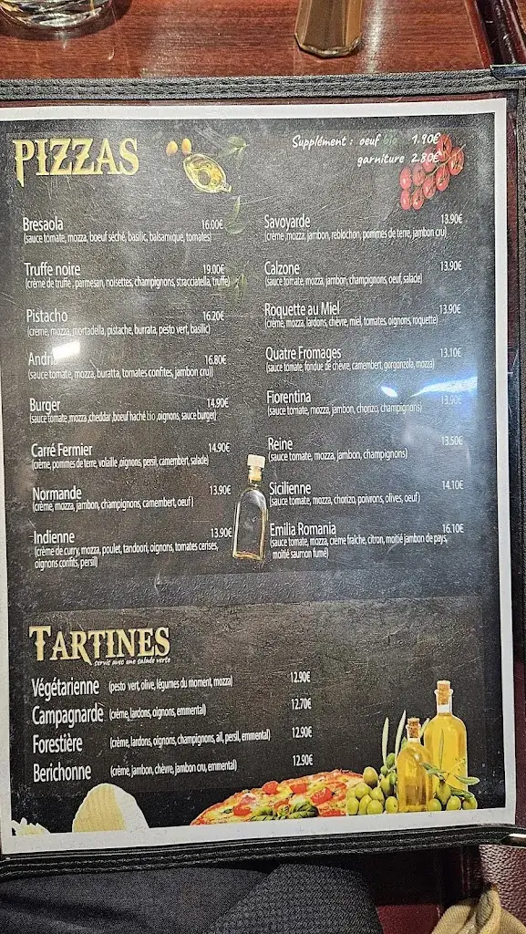 Menu_Haut Ministère_Alençon_image_4