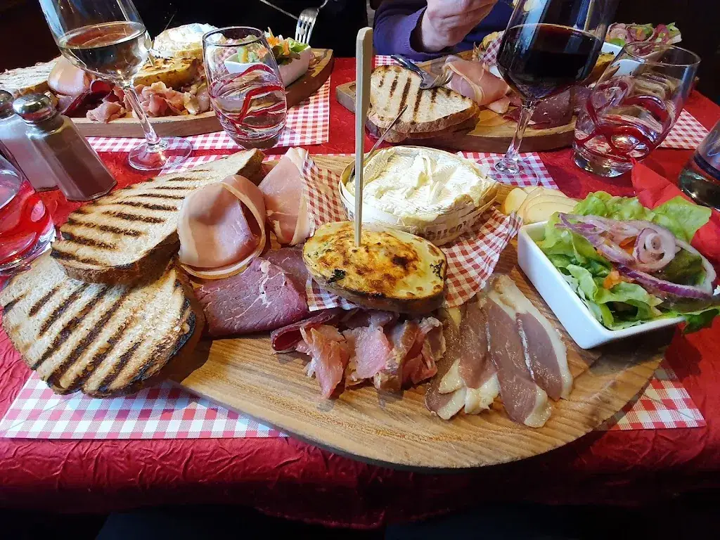 Menu_Haut Ministère_Alençon_image_5