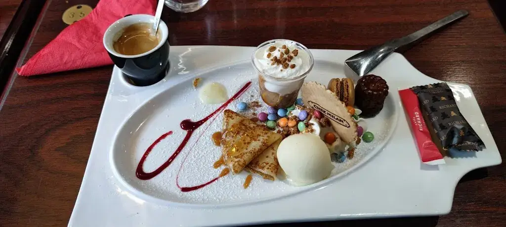 Menu_Haut Ministère_Alençon_image_6