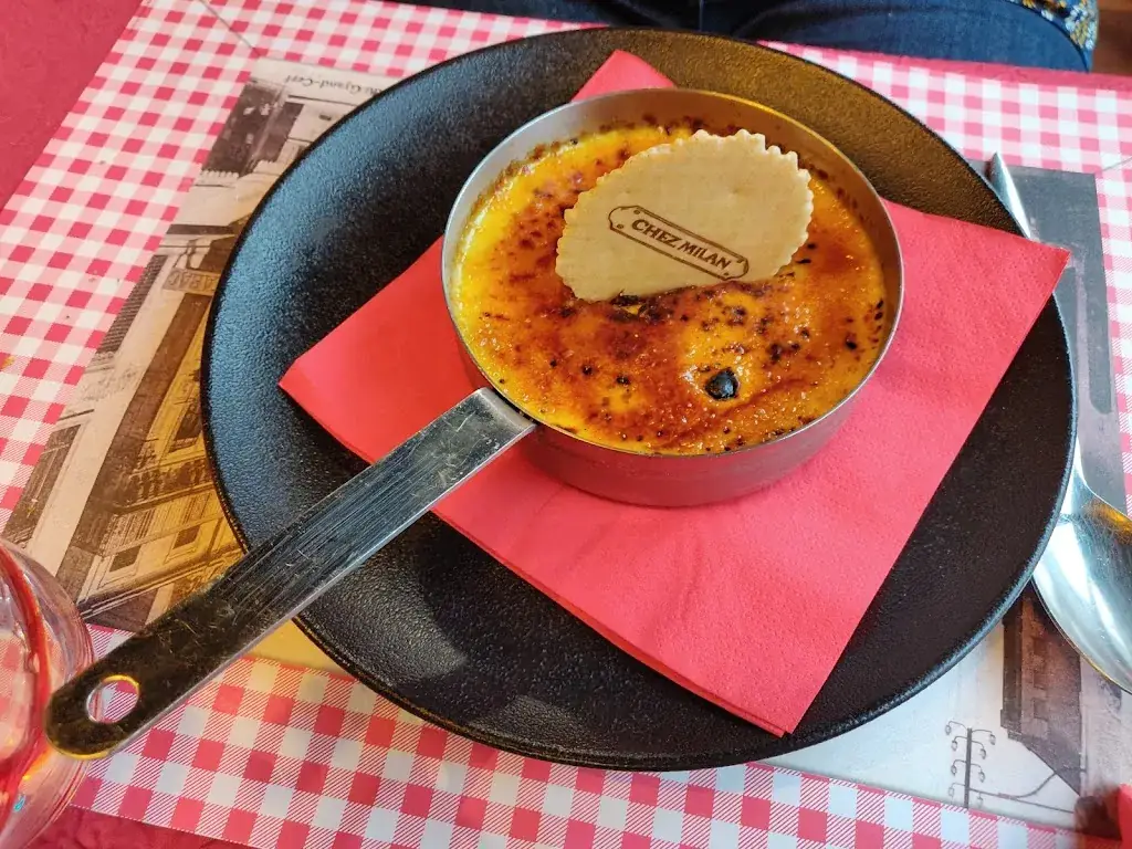 Menu_Haut Ministère_Alençon_image_7