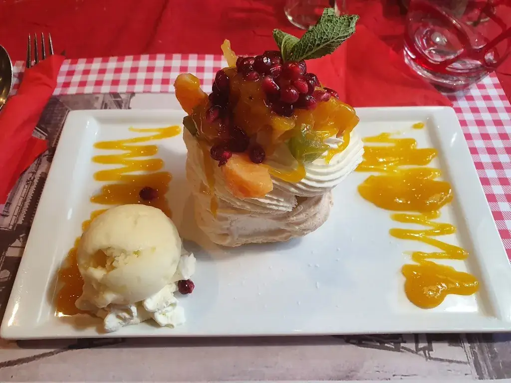 Menu_Haut Ministère_Alençon_image_8