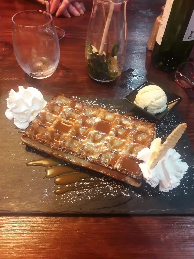 Menu_Haut Ministère_Alençon_image_9