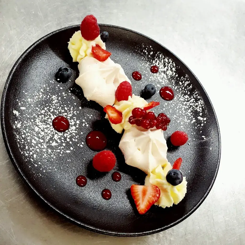 Haut Ministère_Alençon_slider_image_2