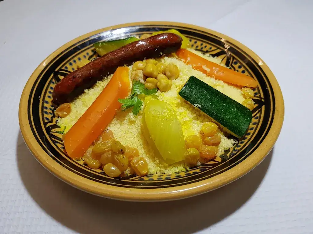 Menu_L'Oriental_Alençon_image_5