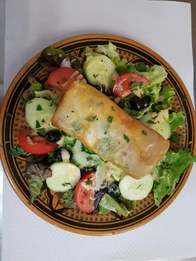 Menu_L'Oriental_Alençon_image_6