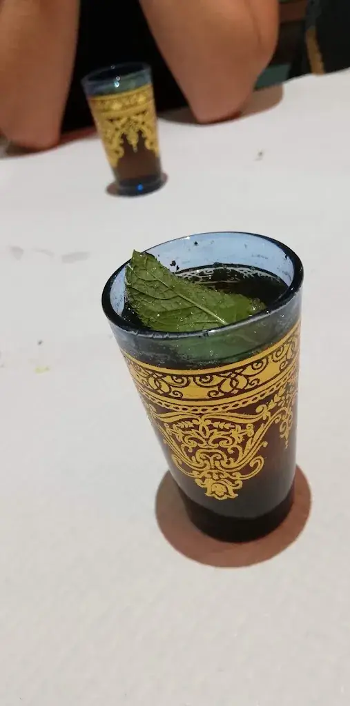 Menu_L'Oriental_Alençon_image_7