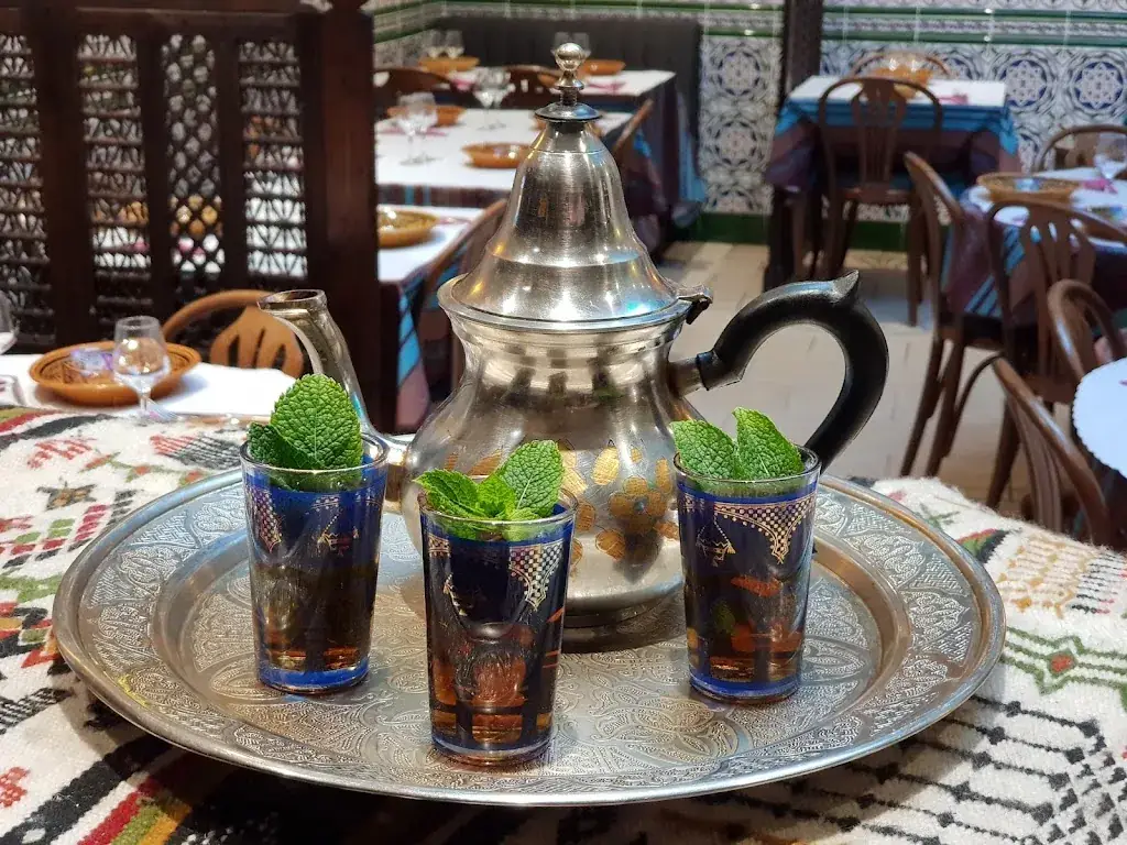 Menu_L'Oriental_Alençon_image_9