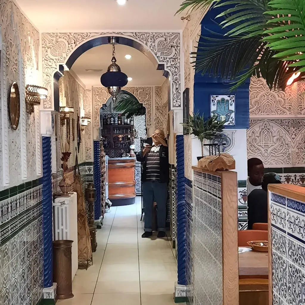 L'Oriental_Alençon_slider_image_1