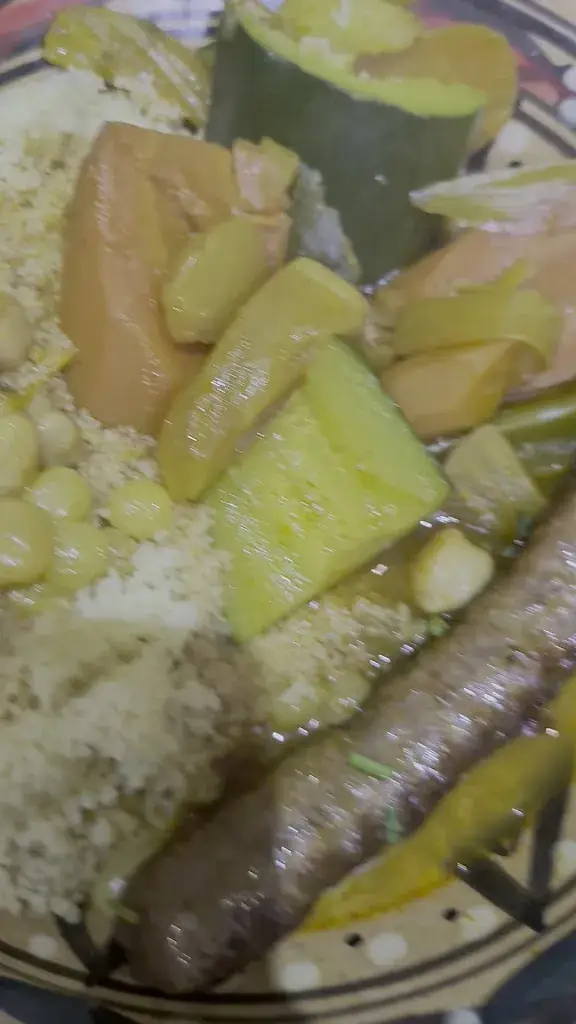 L'Oriental_Alençon_slider_image_2