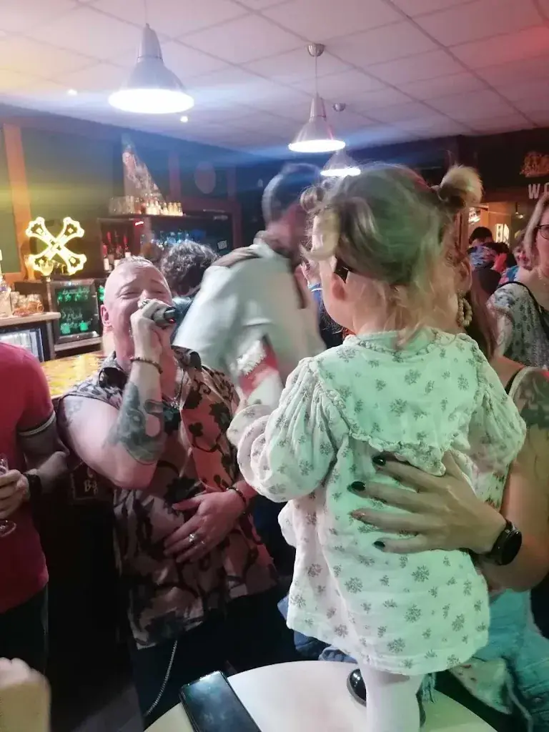 Jeremy Coulbault_V and B Condé-sur-Sarthe_Condé-sur-Sarthe_review