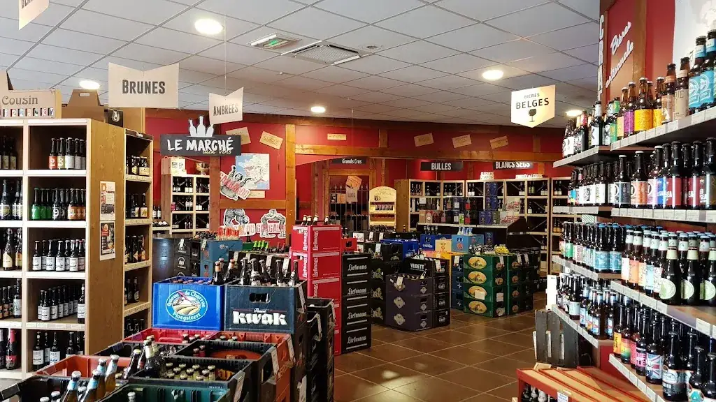 V and B Condé-sur-Sarthe_Condé-sur-Sarthe_slider_image_3