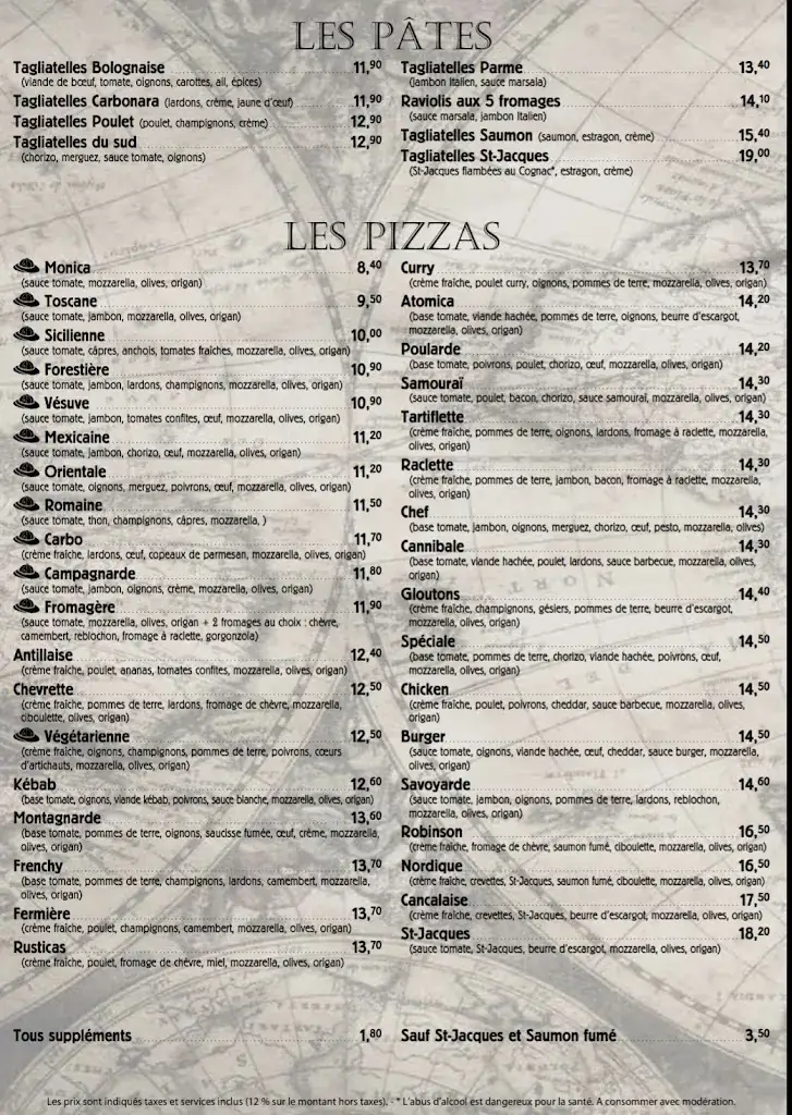Menu_Au Négociant_Cerisé_image_2