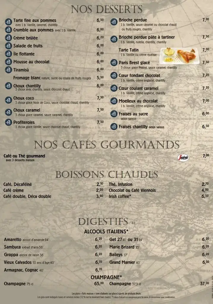 Menu_Au Négociant_Cerisé_image_3